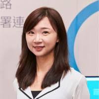 Olivia Lin Email & Phone Number