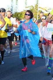 Never miss another show from cindy ong. Cindy Ong Justrunlah