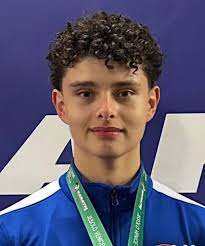 Karate software for tournaments: the best software for the rapid  development of any Karate Tournament: Registrations