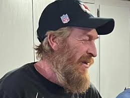 Elmer Whitney Obituary (1972