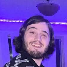 Madison Wallace and Dylan Stringer's Wedding Website