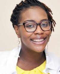 Kellie Vazquez's Instagram, Twitter & Facebook