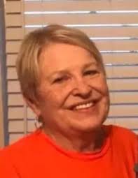 Sherry Maye Gazaway Obituary (2023)