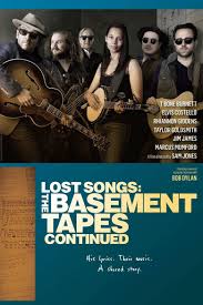 We did not find results for: Lost Songs The Basement Tapes Continued 2014 Where To Watch It Streaming Online Reelgood