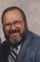 Recent Obituaries Chattanooga