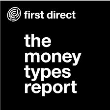 Go direct ® is only available for. What S Your Money Type First Direct
