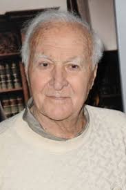 Elfego Baca: Six Gun Law