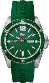 Lacoste 2010800 Kol Saati Lacoste Erkek Kol Saatleri Mineraller