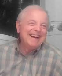 Herbert Duffee Obituary