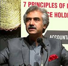 2024 Punjab provincial election