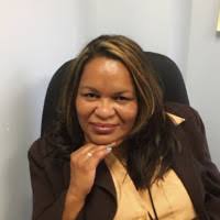 60+ "Ida Rivera" profiles