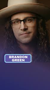 Meet Brandon Green, a dynamic singer/songwriter from the Gulf Coast. His  shows are a must see for both locals and tourist looking for a great  entertainer. The 2021 Mississippi Songwriter of the Year, ...