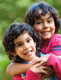 2013 Annual Impact Report