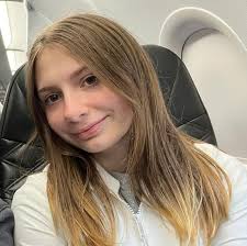 Donovan Roach and Chloe Shear's Wedding Website