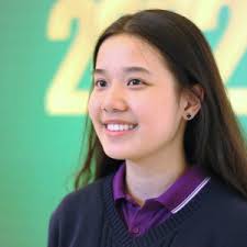 Báo chí nói về chúng tôi