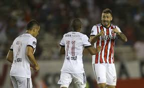Last games between these teams compare opponents. Nicolas De La Cruz Nicolas De La Cruz Photos Zimbio