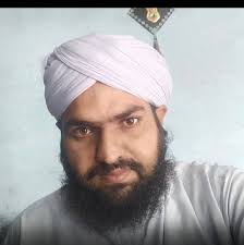 Allama Naeem Javed Noori added...