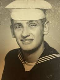 J. Larry Moucha Obituary January 4, 2023