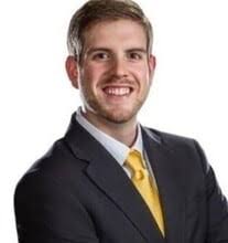 Florahome, FL Real Estate Agents