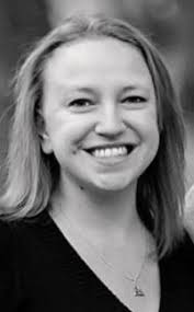 2016 Spring Summer Class Notes