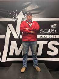 Mid-Ohio Valley Technical Institute