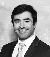 Caleb Gerber's Instagram, Twitter & Facebook