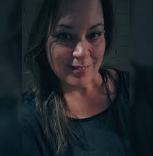 Cats and rocks fascination in the Great Lakes area