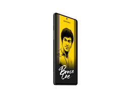 Redmi is all set to introduce the redmi k40 gaming edition tomorrow, but that hasn't stopped the brand from teasing the key specs of this smartphone. Fp8viu20rmpbam