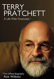 Carlene Casey's Instagram, Twitter & Facebook