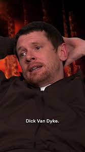 Keanu Reeves Shares Exciting Update