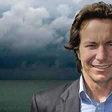 Ehemaliger Armine Sternkopf wegen Burnout in Klinik