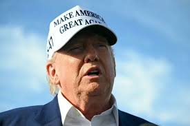 Does Dumbass Conman even know what United means??! Donald Trump's Un speech  was alarmingly negative, filled with lies and hatred. It marked one of the  most embarrassing moments in U.S. presidential history,