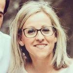 Sandra Caton's Instagram, Twitter & Facebook