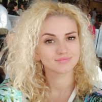 Andreea Raisa Schipor