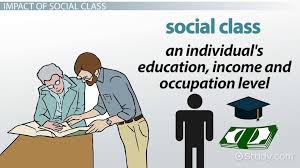 Pdf | this policy note analyzes labor market performance in the philippines from the perspective of the note nds that in work poverty is pervasive in the philippines. Impact Of Poverty Social Class On Families Society Video Lesson Transcript Study Com