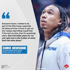 Karl Aaron Ragon (@karlragon12) • Facebook