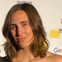 200+ "Pollner" profiles