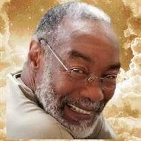 Mr. John Daniel Rumph Jr. Obituary