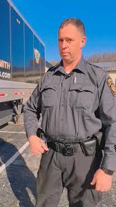 Not sure how I feel about this but I'm definitely leaning towards the cops  side