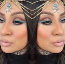 900+ ideas de Mui lindo