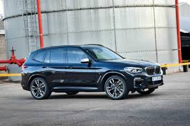 View gumtree free online classified ads for bmw x5 48is and more in south africa. Press Kit The Bmw X3 M40d Now Available In South Africa