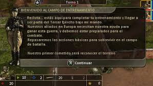 ¡compártelos con tus amigos online! Descargar Juegos 2017