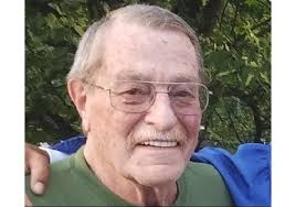 Robert Ciavola Obituary (1939