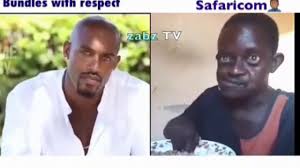 No memes that are text only. Funny Images Kenya