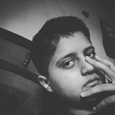 Deepak Rathi (@deepak.rathi.944023) • Instagram photos and videos