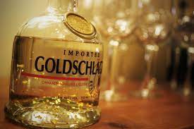 Posted by 4 days ago. Does Goldschlager Cut Your Insides Goldschlager Myth