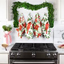 Maybe you would like to learn more about one of these? Ritz Linens Textiles And Accessories For Your Home Retail Products