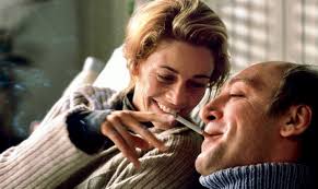 Goya Awards 2005: Pro-Euthanasia Drama Breaks Record