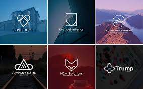 Minimalist Logo Design Minimalist Logo Design Minimalist Logo Logo Design