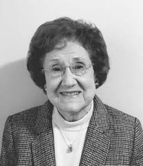 Health Officials urge vaccination as Delta surge worsens in county